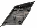 Накладка панели приборов, правая сторона Right side dashboard trim за 20 000 тг. в Шымкент – фото 3