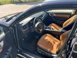 Lexus CT 200h 2014 года за 7 200 000 тг. в Актау – фото 5