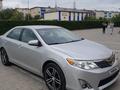 Toyota Camry 2014 годаfor7 000 000 тг. в Актобе