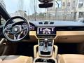 Porsche Cayenne 2018 года за 30 000 000 тг. в Астана – фото 10