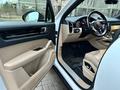 Porsche Cayenne 2018 года за 30 000 000 тг. в Астана – фото 11