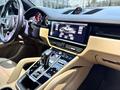 Porsche Cayenne 2018 года за 30 000 000 тг. в Астана – фото 12