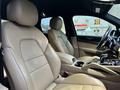 Porsche Cayenne 2018 года за 30 000 000 тг. в Астана – фото 13