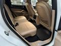 Porsche Cayenne 2018 года за 30 000 000 тг. в Астана – фото 14