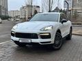 Porsche Cayenne 2018 года за 30 000 000 тг. в Астана – фото 3