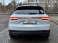 Porsche Cayenne 2018 года за 30 000 000 тг. в Астана – фото 5