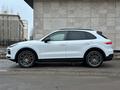 Porsche Cayenne 2018 года за 30 000 000 тг. в Астана – фото 7