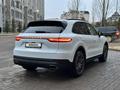Porsche Cayenne 2018 года за 30 000 000 тг. в Астана – фото 6