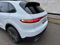 Porsche Cayenne 2018 года за 30 000 000 тг. в Астана – фото 8