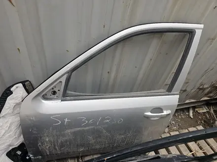 Дверь за 85 000 тг. в Алматы