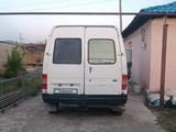 Ford Transit 1994 годаүшін900 000 тг. в Тараз – фото 3