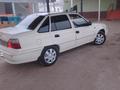 Daewoo Nexia 2002 годаүшін1 400 000 тг. в Жетысай – фото 10