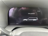 Lexus GX 550 2025 годаүшін50 500 000 тг. в Атырау