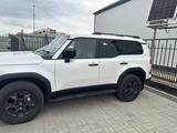 Lexus GX 550 2025 годаүшін50 500 000 тг. в Атырау – фото 3