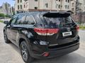 Toyota Highlander 2018 года за 16 700 000 тг. в Алматы – фото 5