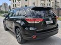 Toyota Highlander 2018 года за 16 700 000 тг. в Алматы – фото 6