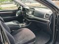Toyota Highlander 2018 года за 16 700 000 тг. в Алматы – фото 7