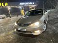 Toyota Camry 2002 годаfor4 600 000 тг. в Алматы – фото 7