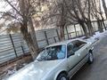 Mazda 626 1988 года за 850 000 тг. в Алматы – фото 6