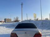 Honda Saber 1998 годаүшін3 300 000 тг. в Усть-Каменогорск – фото 4