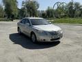 Toyota Camry 2007 года за 5 700 000 тг. в Туркестан – фото 2