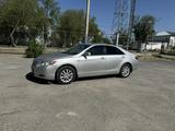 Toyota Camry 2007 годаүшін5 700 000 тг. в Туркестан – фото 5