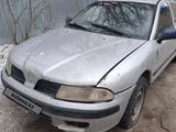 Mitsubishi Carisma 2003 годаүшін800 000 тг. в Караганда