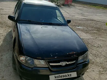 Daewoo Nexia 2011 года за 550 000 тг. в Атырау