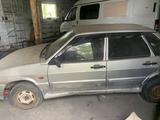 ВАЗ (Lada) 2115 2004 годаүшін480 000 тг. в Караганда – фото 2