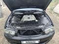 BMW 735 2001 года за 4 200 000 тг. в Семей – фото 2