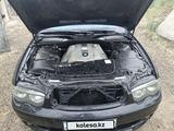BMW 735 2001 годаүшін4 200 000 тг. в Семей – фото 2