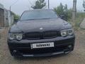 BMW 735 2001 года за 4 200 000 тг. в Семей – фото 10