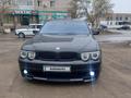 BMW 735 2001 года за 4 200 000 тг. в Семей – фото 11