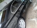 BMW 735 2001 года за 4 200 000 тг. в Семей – фото 12