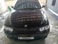 BMW 735 2001 года за 4 200 000 тг. в Семей – фото 13