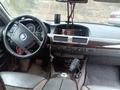 BMW 735 2001 года за 4 200 000 тг. в Семей