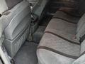 BMW 735 2001 года за 4 200 000 тг. в Семей – фото 3