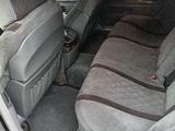 BMW 735 2001 годаүшін4 200 000 тг. в Семей – фото 3