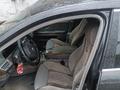 BMW 735 2001 года за 4 200 000 тг. в Семей – фото 4