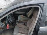 BMW 735 2001 годаүшін4 200 000 тг. в Семей – фото 4