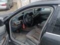 BMW 735 2001 года за 4 200 000 тг. в Семей – фото 5