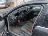 BMW 735 2001 годаүшін4 200 000 тг. в Семей – фото 5