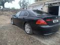 BMW 735 2001 года за 4 200 000 тг. в Семей – фото 6
