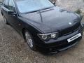 BMW 735 2001 года за 4 200 000 тг. в Семей – фото 7