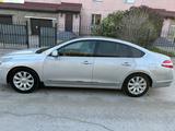 Nissan Teana 2008 годаfor4 700 000 тг. в Караганда – фото 3