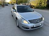 Nissan Teana 2008 годаүшін4 700 000 тг. в Караганда