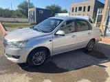 Datsun on-DO 2015 годаүшін2 100 000 тг. в Уральск – фото 2
