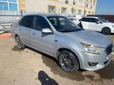 Datsun on-DO 2015 годаүшін2 100 000 тг. в Уральск – фото 3