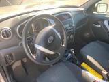 Datsun on-DO 2015 годаүшін2 100 000 тг. в Уральск – фото 4