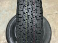 185/75R16 C Sonix Loading Pro 104/102Rүшін25 000 тг. в Алматы